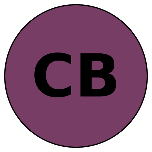 Clarity Bridal